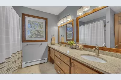 W4994 Takodah Drive, Fond du Lac, WI 54935 - Photo 20