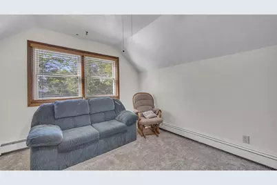W4994 Takodah Drive, Fond du Lac, WI 54935 - Photo 24