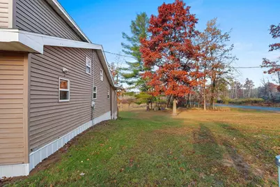 W10093 Benson Lake Road, Athelstane, WI 54102 - Photo 22