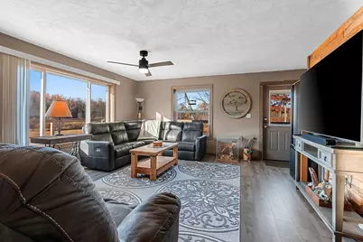W10093 Benson Lake Road, Athelstane, WI 54102 - Photo 68