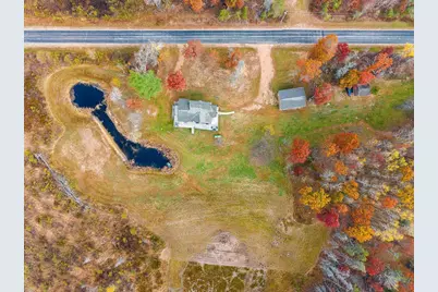 W10093 Benson Lake Road, Athelstane, WI 54102 - Photo 4