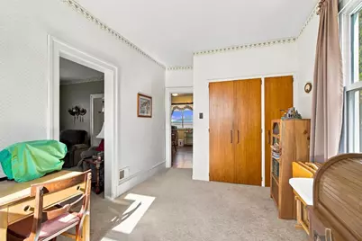 426 Chicago Street, Kiel, WI 53042 - Photo 6