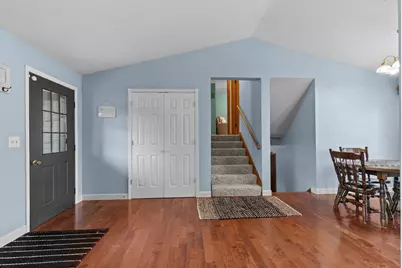 1340 Harold Drive, Menasha, WI 54952 - Photo 12