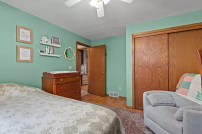 1340 Harold Drive, Menasha, WI 54952 - Photo 26