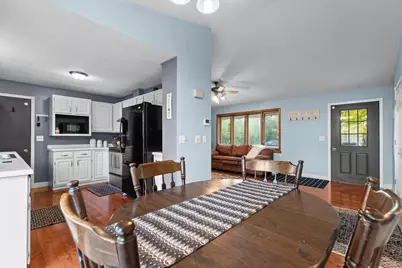 1340 Harold Drive, Menasha, WI 54952 - Photo 14