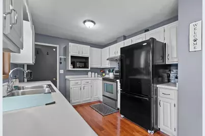 1340 Harold Drive, Menasha, WI 54952 - Photo 18