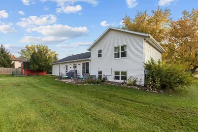 1340 Harold Drive, Menasha, WI 54952 - Photo 34