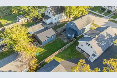 918 W 5th Avenue, Oshkosh, WI 54902 - Photo 36