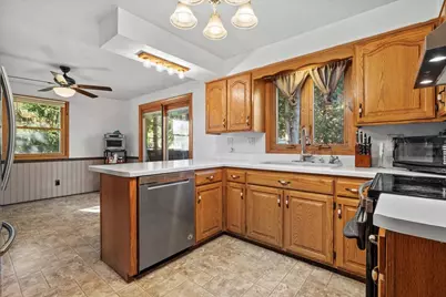437 Jensen Street, Chilton, WI 53014 - Photo 8