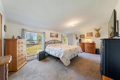 N10714 School Road, Clintonville, WI 54929 - Photo 20
