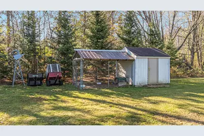 N10714 School Road, Clintonville, WI 54929 - Photo 42