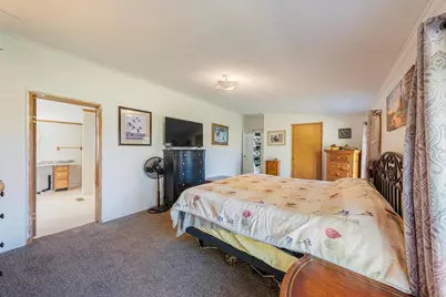 N10714 School Road, Clintonville, WI 54929 - Photo 22