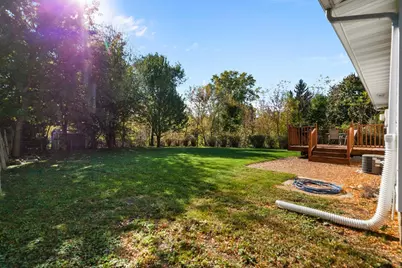 586 E 2nd Street, Fond du Lac, WI 54935 - Photo 32