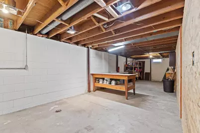 586 E 2nd Street, Fond du Lac, WI 54935 - Photo 30
