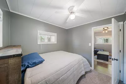 1408 W Bent Avenue, Oshkosh, WI 54901 - Photo 20
