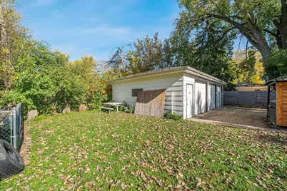 1408 W Bent Avenue, Oshkosh, WI 54901 - Photo 30