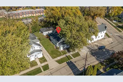 1408 W Bent Avenue, Oshkosh, WI 54901 - Photo 34