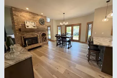 N8212 Ashberry Avenue, Fond du Lac, WI 54937 - Photo 12
