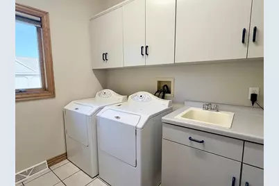 N8212 Ashberry Avenue, Fond du Lac, WI 54937 - Photo 32