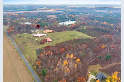 W9041 Airport Road, Crivitz, WI 54114 - Photo 54