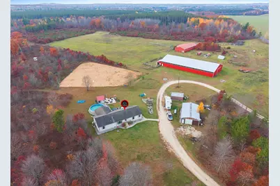 W9041 Airport Road, Crivitz, WI 54114 - Photo 12