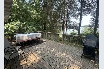 N3130 Susan Drive, Markesan, WI 53946 - Photo 8