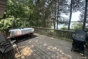 N3130 Susan Dr, Markesan, WI 53946 - Photo 8