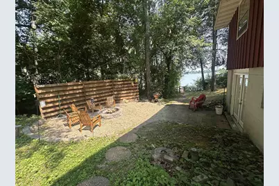 N3130 Susan Drive, Markesan, WI 53946 - Photo 12