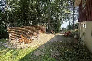 N3130 Susan Dr, Markesan, WI 53946 - Photo 12