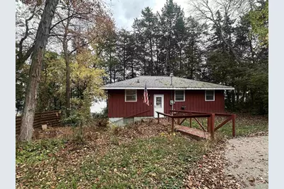 N3130 Susan Drive, Markesan, WI 53946 - Photo 1