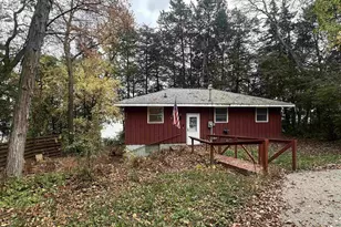 N3130 Susan Dr, Markesan, WI 53946 - Photo 1