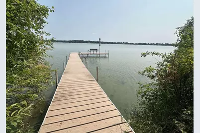 N3130 Susan Drive, Markesan, WI 53946 - Photo 16