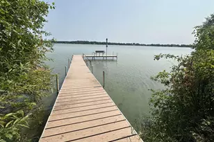 N3130 Susan Dr, Markesan, WI 53946 - Photo 16
