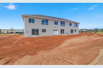 1851 London Road, Green Bay, WI 54311 - Photo 34