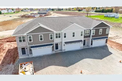 1849 London Road, Green Bay, WI 54311 - Photo 2