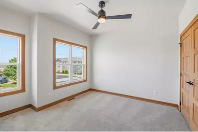 1849 London Road, Green Bay, WI 54311 - Photo 24