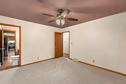 8677 N 63rd Street, Brown Deer, WI 53223 - Photo 16