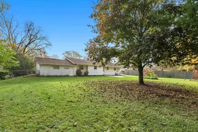 8677 N 63rd Street, Brown Deer, WI 53223 - Photo 26