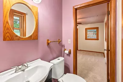 8677 N 63rd Street, Brown Deer, WI 53223 - Photo 18