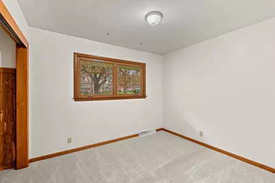 8677 N 63rd Street, Brown Deer, WI 53223 - Photo 10