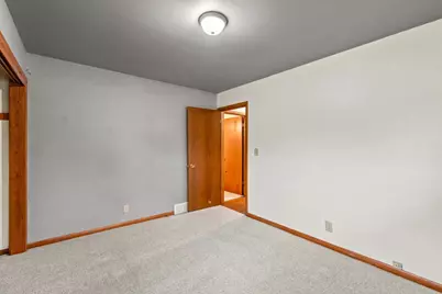 8677 N 63rd Street, Brown Deer, WI 53223 - Photo 14