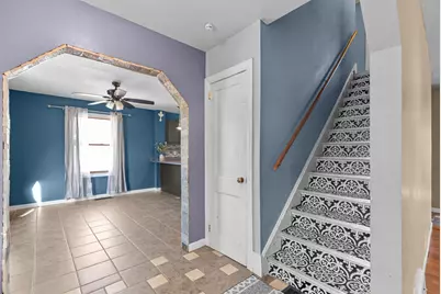 115 N Butler Street, Fond du Lac, WI 54935 - Photo 16