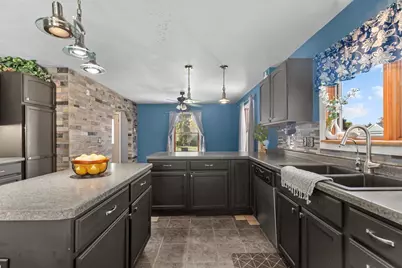 115 N Butler Street, Fond du Lac, WI 54935 - Photo 8