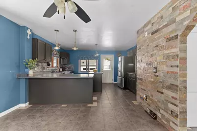 115 N Butler Street, Fond du Lac, WI 54935 - Photo 14