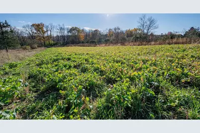 W16788 Balsam Road, Edgerton, WI 54486 - Photo 28