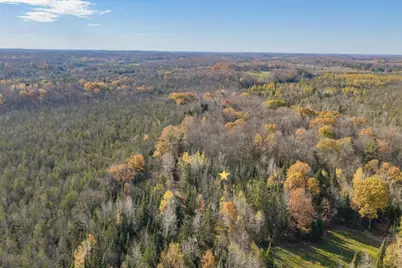 W16788 Balsam Road, Edgerton, WI 54486 - Photo 30