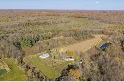 W16788 Balsam Road, Edgerton, WI 54486 - Photo 2