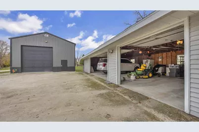 N7701 Van Dyne Road, Fond du Lac, WI 54937 - Photo 22