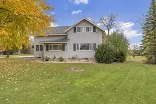N7701 Van Dyne Rd, Fond du Lac, WI 54937 - Photo 1