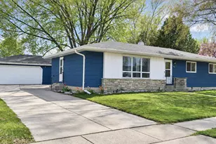 215 Center St, North Fond du Lac, WI 54937 - Photo 1